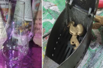 இலங்கையில் 50 வருடங்களின் பின்னர் பாவனைக்கு வந்துள்ள பொருட்கள்