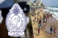 காலிமுகத்திடலில் நடந்த கொடூரம்..! பொதுமக்களுக்கு விடுக்கப்பட்ட முக்கிய எச்சரிக்கை