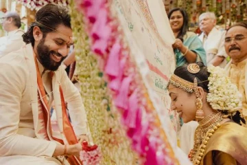 2 மாதங்கள் தான்.. திருமண வாழ்க்கை குறித்து நாகசைதன்யா உடைத்த ரகசியம்