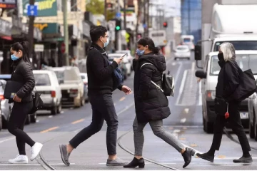 உலகிலேயே அதிக நாட்கள் பொது முடக்கத்தை அனுபவித்த நகரம்! இந்த வாரத்தில் தளர்வுகள் அறிவிப்பு