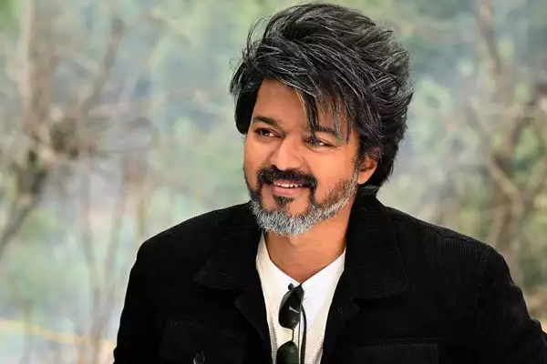 சூப்பர்ஹிட் படத்தை நிராகரித்த விஜய்.. எந்த படம் தெரியுமா | Vijay Rejected This Superhit Movie