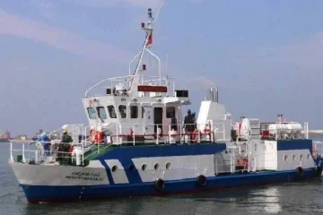 யாழ். நெடுந்தீவு படகு சேவையின் நேர ஒழுங்கில் மாற்றம்