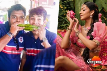 පිටිපස්සෙ ඉඳන් අනුදි දිනවපු කවුරුත් හොයපූ ඔහු