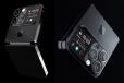 ஆப்பிள் அறிமுகப்படுத்தவுள்ள Foldable iPhone - விலை என்ன தெரியுமா?