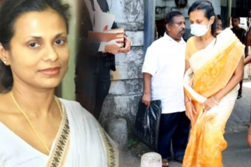 வைத்தியர் மகேஷி விஜேரத்னவுக்கு எதிராக 125 குற்றச்சாட்டுகள்..