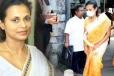 வைத்தியர் மகேஷி விஜேரத்னவுக்கு எதிராக 125 குற்றச்சாட்டுகள்..