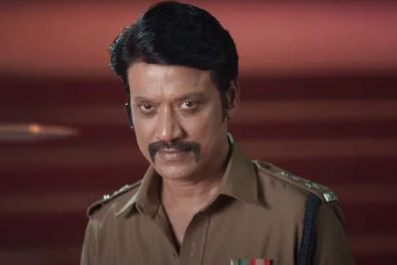 நடிகர் எஸ்.ஜே. சூர்யாவின் முழு சொத்து மதிப்பு.. எவ்வளவுனு தெரிஞ்சா ஷாக் ஆகிடுவீங்க