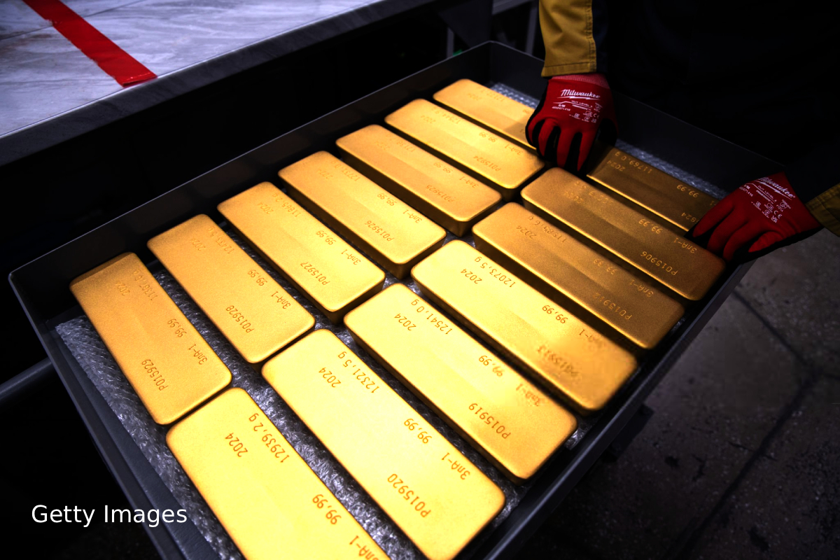 Russia gold sale 2026, Russia budget deficit, Bank of Russia reserves, Gold reserves decline, Russia Ukraine war economy, World Gold Council Russia data, Moscow gold trading volume #RussiaEconomy #GoldReserves #BudgetDeficit #UkraineWar #GlobalMarkets #GoldTrade