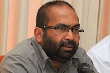 வரி அறவீட்டை தவிர வேறு மாற்று வழிகள் கிடையாது: ரஞ்சித் சியம்பலாபிட்டிய