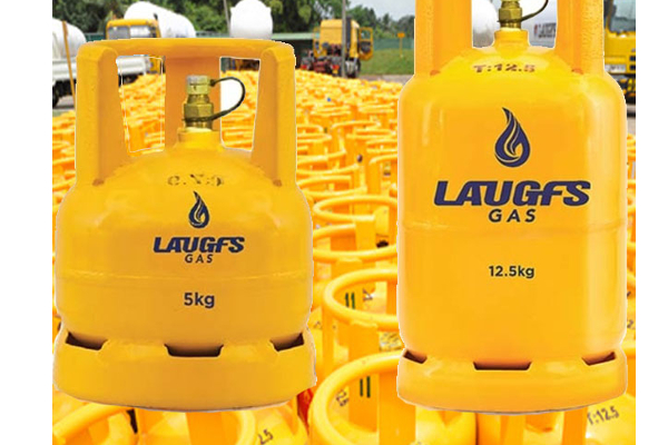 லாஃப்ஸ் எரிவாயு விலை குறித்து வெளியான தகவல் | No Laugfs Gas Price Revision In November லாஃப்ஸ் எரிவாயு விலை குறித்து வெளியான தகவல் | No Laugfs Gas Price Revision In November