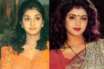 ஒரே ஆண்டில் 12 படங்கள்!! ஹிட் கொடுத்த அடுத்த ஆண்டே உயிரிழந்த நடிகை..