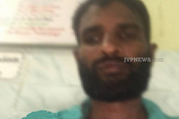 மன்னாரில் முக்கிய நபரொருவர் மீது கொலை வெறி தாக்குதல்! | Attack On Three Wheeler Association Leader Mannar