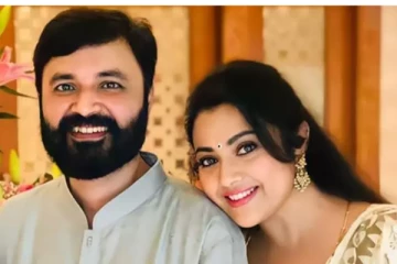 இதுதான் நடிகை மீனாவின் கணவர் இறப்புக்கு காரணமா? உறவினர்களின் அதிர்ச்சி தகவல்!