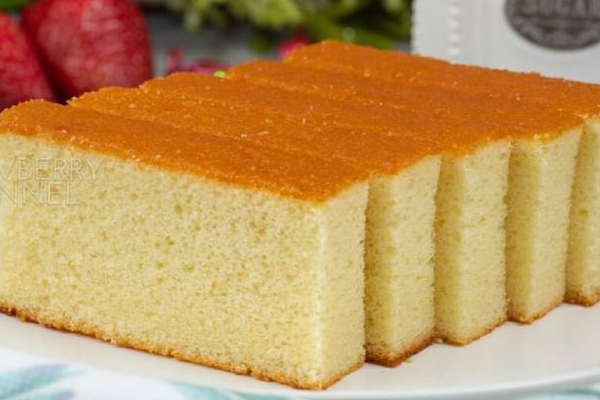 இலங்கையில் உச்சத்தை தொடும் ஒரு கிலோ கேக்கின் விலை! | Sri Lanka Cake Price Very Increase Festival Time