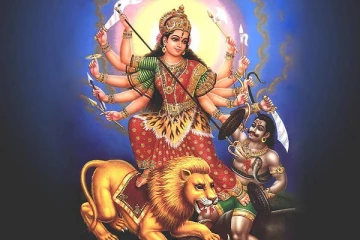 கோபத்தை வரம் கேட்கும் சில மனிதர்கள்