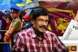 2026 மாகாண சபை தேர்தல்! யாழில் வைத்து ரில்வின் வெளியிட்ட அறிவிப்பு
