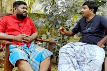 போறபோக்கை பார்த்தால் நரகமாகிடும் போல... இலங்கை இளைஞர்களின் கதறல்