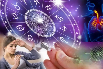 12 ராசிக்காரர்களை தாக்கப்போகும் நோய் - இந்த உணவுகளை சாப்பிட்டால் நிச்சயம் தப்பிக்கலாம்