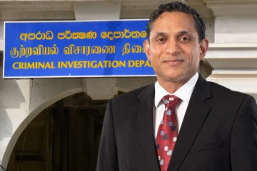 பிரபல தமிழ் வர்த்தகர் தினேஷ் படுகொலை! சிசிடிவி கமரா காட்சிகள் குறித்து வெளியான தகவல்