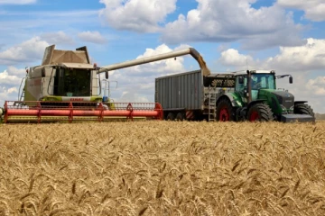 உக்ரேனிய விவசாய இறக்குமதியை தடை செய்யும் நாடுகளுடன் இணைந்த மற்றுமொரு முக்கிய நாடு!
