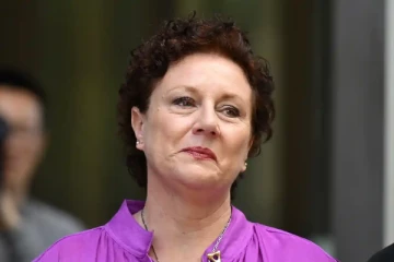 4 குழந்தைகள் இறந்த வழக்கில் தாய்க்கு நேர்ந்த கொடூரம்: 20 வருடங்கள் சிறை தண்டனைக்கு பிறகு தெரியவந்த உண்மை