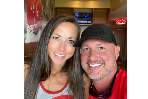 கீழே கிடந்த ஒற்றை நோட்டை எடுத்த பெண்... அடுத்த நொடியே உயிருக்கு போராடிய பரிதாபம்! திகைத்துபோன மருத்துவர்கள்; | Woman S Body Got Numb After She Picked Up Money