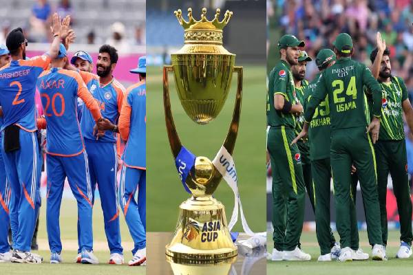 india vs pakistan asia cup 2025