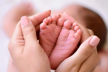 திடீர் காய்ச்சல் காரணமாக 11 மாதக் குழந்தை மரணம்! யாழில் சம்பவம்