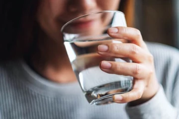 විදුලි බිල ඉහළ යාමත් සමග ජල බිලට සිදුවන දේ..