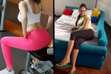 යුරේනි පස්ස දාන්න ගිහින් වෙච්ච ඇබැද්දිය මෙන්න..(PHOTOS)