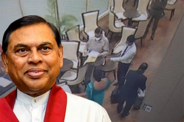 மக்கள் போராட்டம் இன்னும் ஒயவில்லை: ஜே.வி.பி எச்சரிக்கை- செய்திகளின் தொகுப்பு