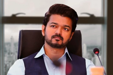 மீண்டும் சொதப்பிவிட்டாரா விஜய்? வாரிசு படத்தின் ரிசல்ட்