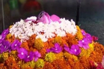 අබුද්දස්ස කාලෙවත් නොඇසුණු බෝතලයක් නිසා කනට ගැසූ හිමිනමගේ සිද්දිය..