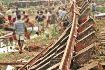 විනාඩි දෙකක නිශ්ශබ්දතාවයක් - විශේෂ දැනුම්දීමක්..!