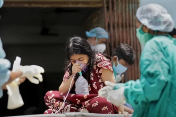 அதிக அச்சுறுத்தல்... சுவிஸில் தனிமைப்படுத்துதல் பட்டியலில் இணைக்கப்பட்ட முக்கிய நாடு