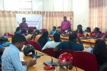 தேர்தல் ஆணைக்குழுவின் மற்றுமொரு உறுப்பினரை கழுத்தறுத்து கொலை செய்வதாக மிரட்டல்!