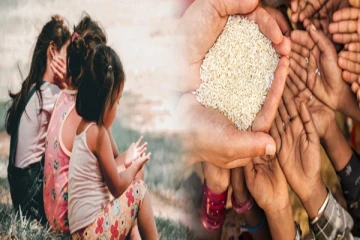 இலங்கையில் சிறுவர்கள் தொடர்பில் வெளியான அதிர்ச்சி அறிக்கை