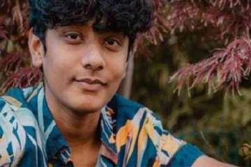 நியூசிலாந்தில் பரிதாபகரமாக உயிரிழந்த இலங்கை இளைஞன்