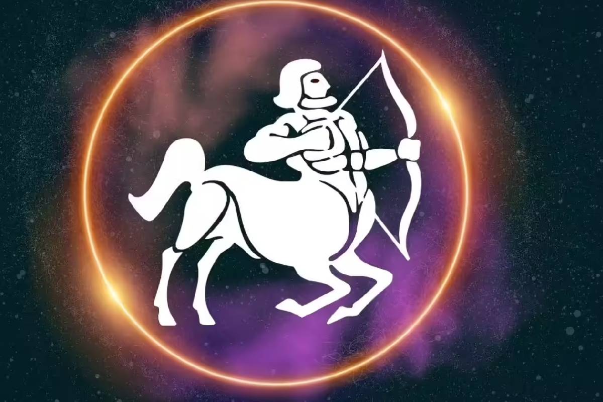 30 ஆண்டுகளின் பின் மீனத்தில் இணையும் சனி- செவ்வாய்: இந்த ராசிகளுக்கு பணமழை உறுதி! | After 30 Year Saturn Mars Conjunction Who Get Luck