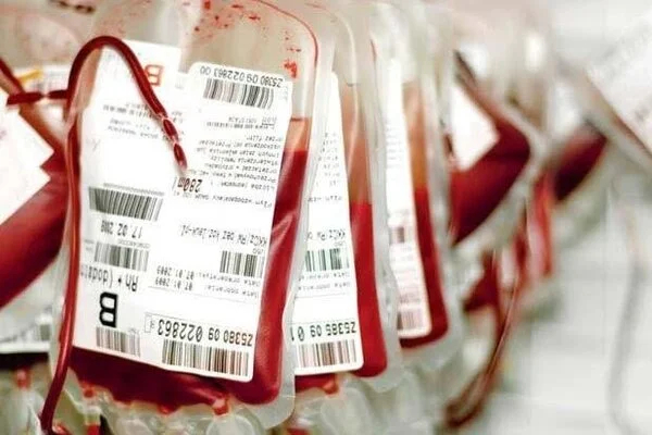 நாடு முழுவதும் இரத்த பற்றாக்குறை: குருதிகொடையாளர்களுக்கு அவசர அழைப்பு | Blood Shortage Across The Country