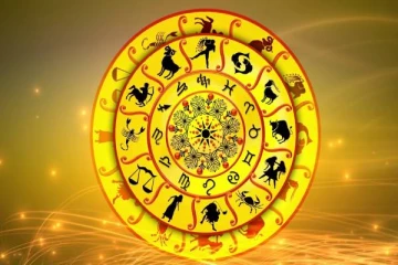 துலாம் ராசியில் சஞ்சரித்த புதன் பெயர்ச்சி... இனி தொழிலில் முன்னேற்றம் அடையப்போகும் ராசியினர்கள் யார்?