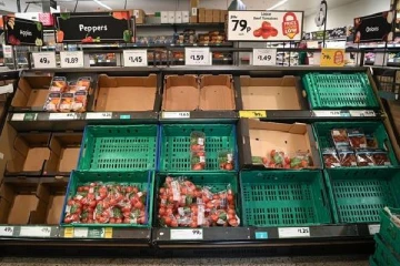 இன்னும் ஒரு மாத காலம் இந்த நிலை நீடிக்கும்: பிரித்தானியாவில் மக்களுக்கு விடுக்கப்பட்ட எச்சரிக்கை