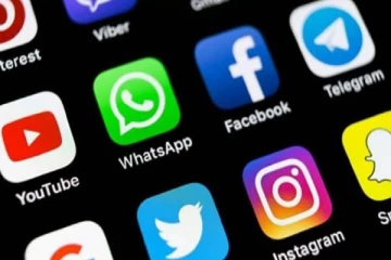 இலங்கையர்கள் தொடர்பில் வெளியான தகவல்