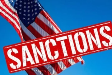 අල්-ඛයිඩාවට මුදල් සැපයූ ශ්‍රී ලංකික ව්‍යාපාරිකයාට අමෙරිකාවෙන් ලැබුණු දඬුවම මෙන්න.