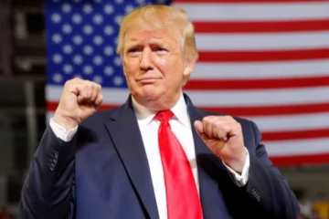 ஈரானுக்காக மற்ற நாடுகளுக்கு ட்ரம்ப் செய்த சம்பவம் ; இறுதியில் கொடுக்கப்பட்ட விளக்கம்