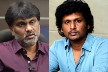 லோகேஷ் கனகராஜுக்கு பல கோடி சம்பளம் பாக்கி வைத்த தயாரிப்பாளர் லலித்.. ஷாக்கிங் தகவல்