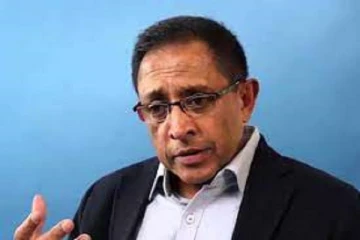 வீடுகளில் சேமித்து வைத்திருந்த பணத்தை சுரண்டி எடுத்துள்ள அரசு - கபீர் ஹாசீம்