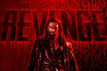 துரந்தர் 2 முதல் நாள் வசூல்.. பாக்ஸ் ஆபிஸ் ரிப்போர்ட்