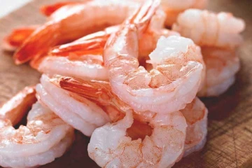 கண் பார்வையை அதிகரிக்கும் இறால் புளிக்குழம்பு! பத்தே நிமிடத்தில் செய்வது எப்படி?