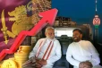 உள்நாட்டு உற்பத்தியில் இந்தியாவை முந்திய இலங்கை!